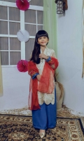 exclusive-inn-kids-2021-14
