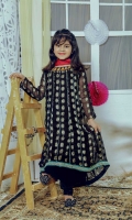 exclusive-inn-kids-2021-15