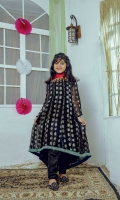 exclusive-inn-kids-2021-16