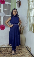 exclusive-inn-kids-2021-20