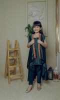 exclusive-inn-kids-2021-21
