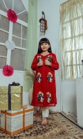 exclusive-inn-kids-2021-25