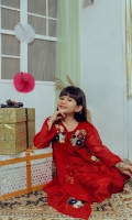 exclusive-inn-kids-2021-26