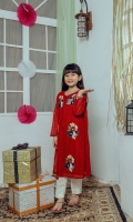 exclusive-inn-kids-2021-27