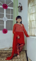 exclusive-inn-kids-2021-3