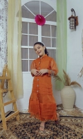 exclusive-inn-kids-2021-6