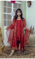 exclusive-inn-kids-2021-7