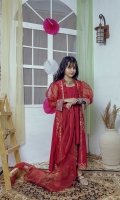 exclusive-inn-kids-2021-8