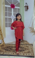 exclusive-inn-kids-2021-9