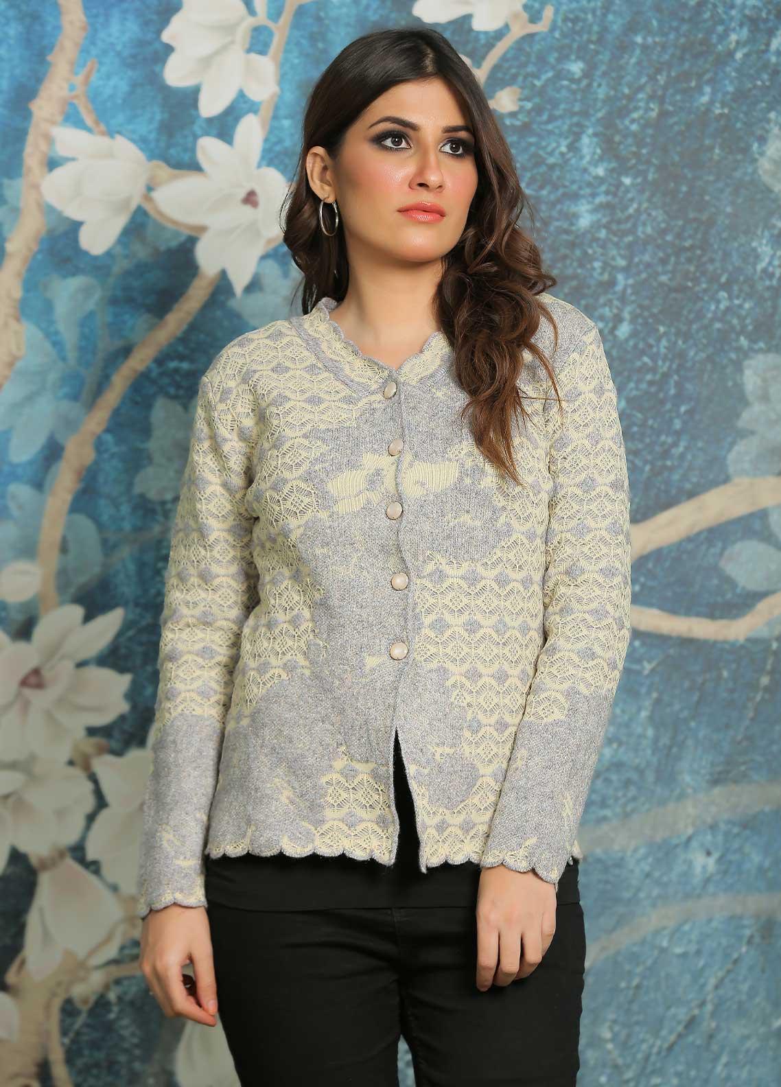 Ladies sweater buy online outlet