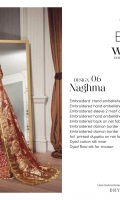 ezra-wedding-luxury-wedding-formal-2022-6