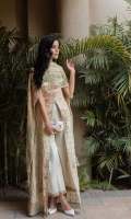 fahad-hussayn-premium-eid-2021-1