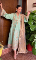 fahad-hussayn-premium-eid-2021-1