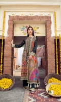 fahad-hussayn-premium-eid-2021-10