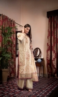 fahad-hussayn-premium-eid-2021-11