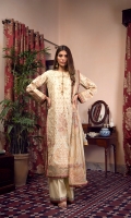fahad-hussayn-premium-eid-2021-12