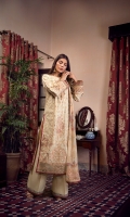 fahad-hussayn-premium-eid-2021-13