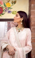 fahad-hussayn-premium-eid-2021-14