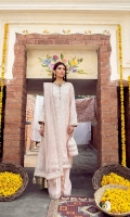 fahad-hussayn-premium-eid-2021-15