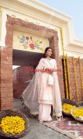 fahad-hussayn-premium-eid-2021-16