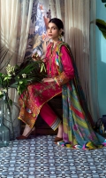 fahad-hussayn-premium-eid-2021-17