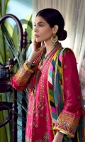 fahad-hussayn-premium-eid-2021-18