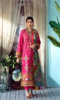 fahad-hussayn-premium-eid-2021-20