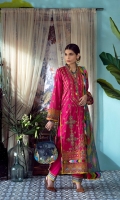 fahad-hussayn-premium-eid-2021-21