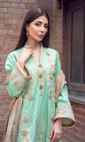 fahad-hussayn-premium-eid-2021-22