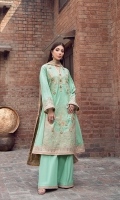 fahad-hussayn-premium-eid-2021-23