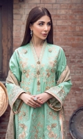 fahad-hussayn-premium-eid-2021-24