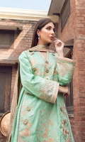 fahad-hussayn-premium-eid-2021-25