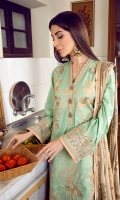 fahad-hussayn-premium-eid-2021-26