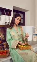 fahad-hussayn-premium-eid-2021-27