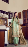 fahad-hussayn-premium-eid-2021-28