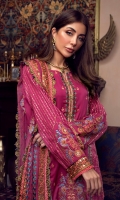 fahad-hussayn-premium-eid-2021-29