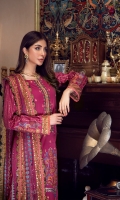 fahad-hussayn-premium-eid-2021-30