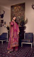fahad-hussayn-premium-eid-2021-31
