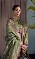 fahad-hussayn-premium-eid-2021-33