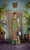 fahad-hussayn-premium-eid-2021-34