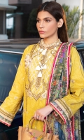 fahad-hussayn-premium-eid-2021-35