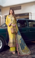 fahad-hussayn-premium-eid-2021-36
