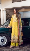 fahad-hussayn-premium-eid-2021-37