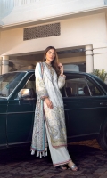 fahad-hussayn-premium-eid-2021-38
