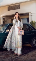 fahad-hussayn-premium-eid-2021-39