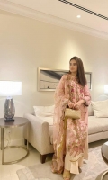 fahad-hussayn-premium-eid-2021-4