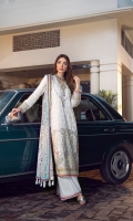 fahad-hussayn-premium-eid-2021-40