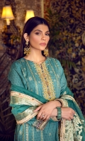 fahad-hussayn-premium-eid-2021-41
