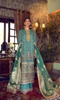 fahad-hussayn-premium-eid-2021-42
