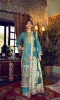 fahad-hussayn-premium-eid-2021-43